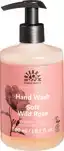 Soft wild rose handzeep