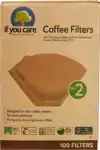 Koffiefilters nr.2