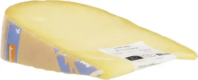 Koekaas Belegen 50+