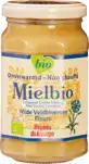 RAW wilde veldbloemenhoning