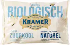 Zuurkool