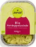 Aardappelsalade