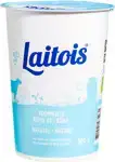 Roomkefir naturel