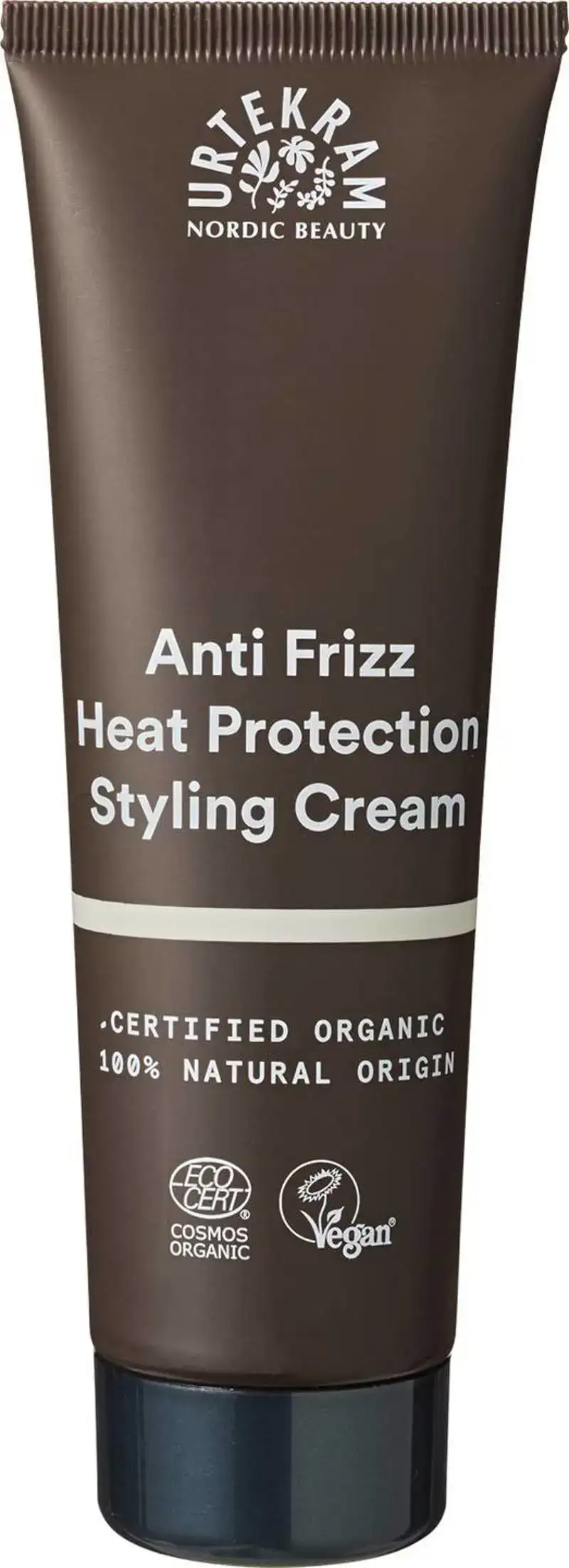 Crème anti-pluis hittebescherm