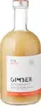 Gimber Brut