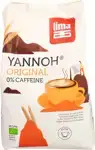 Koffievervanger yannoh filter