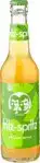 Apple spritzer