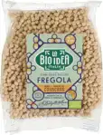 Parelcouscous Fregola