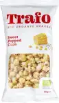 Popcorn zoet