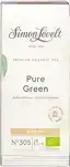 Groene thee