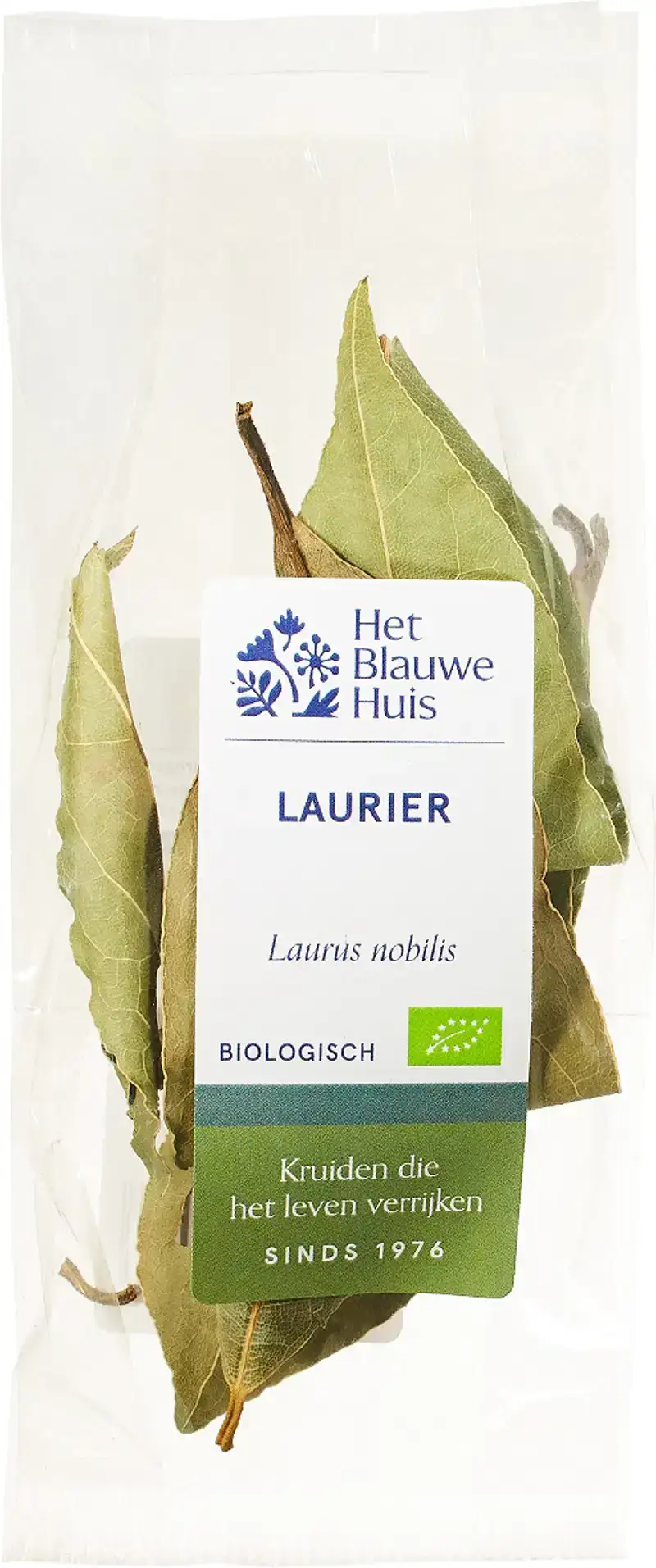 Laurier
