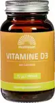 Vitamine D3