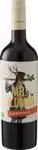 Carmenere