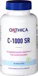 Vitamine C-1000 SR