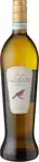 Verdicchio doc classico