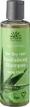 Shampoo aloe vera (droog haar)