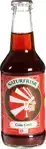 Cola