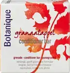 Conditionerbar granaatappel