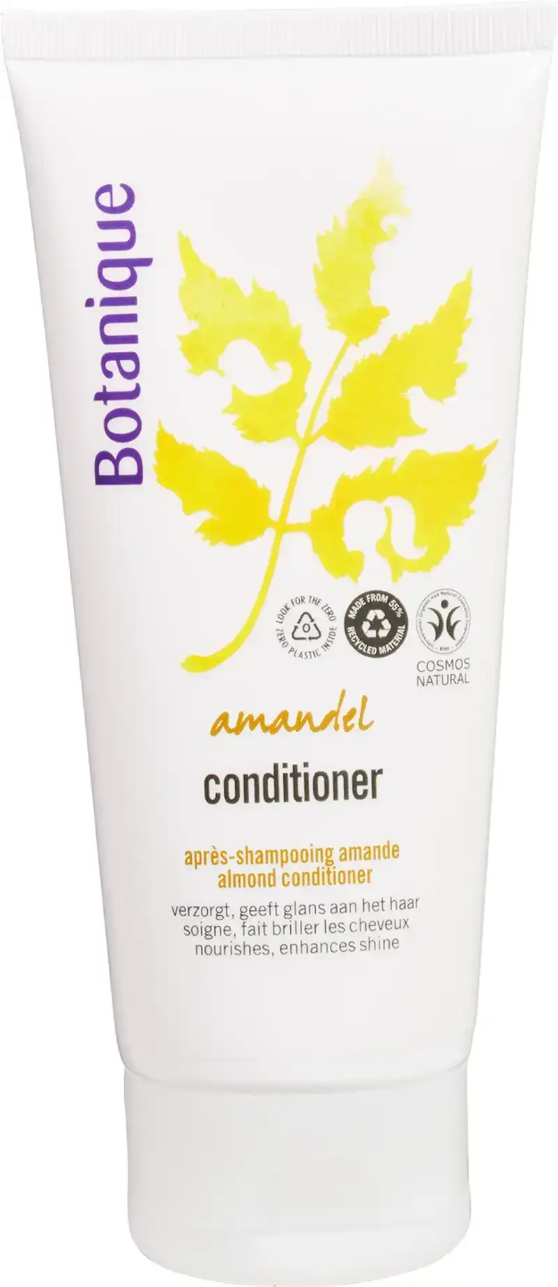 Conditioner Amandel