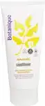 Conditioner Amandel