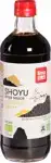 Shoyu minder zout (mild)