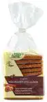 Volgranenspeculoos