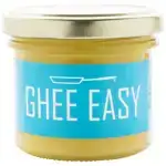 Ghee naturel