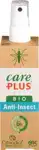 Anti-insectenspray