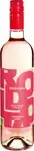 Garnacha Rosé