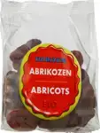 Abrikozen