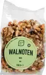 RAW Walnoten