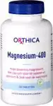 Magnesium-400