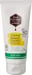 Zonnebrand SPF 30