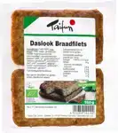 Braadfilet daslook