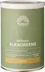 Alkagreens poeder