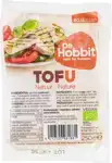 Tofu natuur