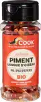 Piment
