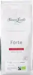 Snelfiltermaling forte