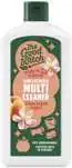 Allesreiniger white peach