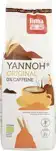 Koffievervanger yannoh instant navulpak