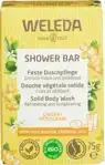 Shower bar ginger & petitgrain