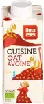 Haver cuisine