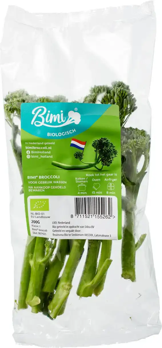 Bimi®