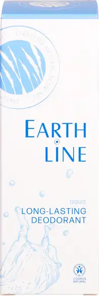 Deostick crème aqua