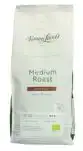 Koffiebonen espresso medium roast