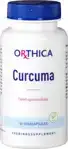 Curcuma