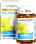 Sint-Janskruid capsules