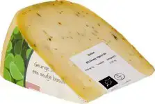 Koekaas stuk Eeuwige vrijgezel