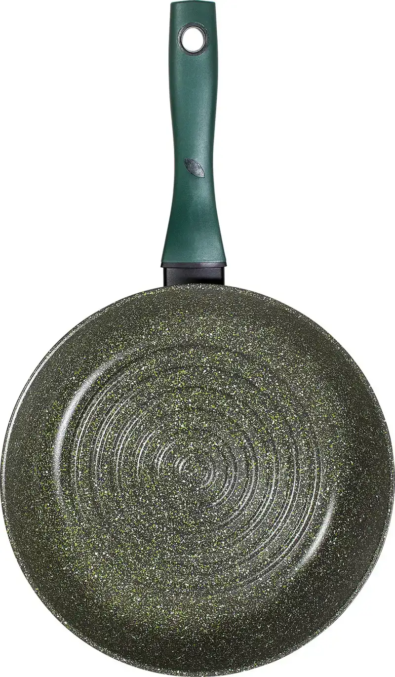 ECO-OK grillpan 26 cm