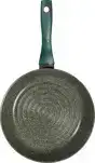 ECO-OK grillpan 26 cm